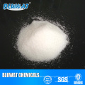 High Quality Cationic PAM Flocculant